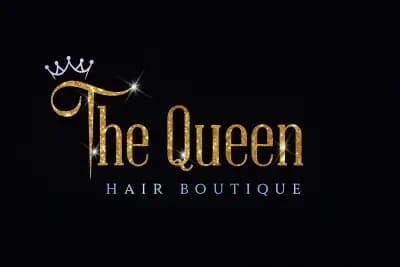 The Queen Hair Boutique
