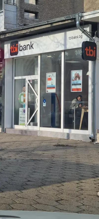 tbi bank