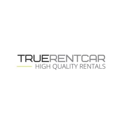 Truerentcar - Rent a car with driver in Bulgaria | Наем на кола с шофьор в България