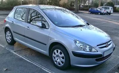 RENTAL CAR'S Veliko Tyrnovo