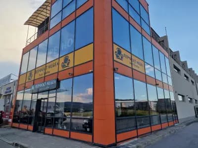 Перфект мебел Beds&Sofas