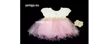 yaniga