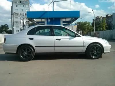 5 Минътс