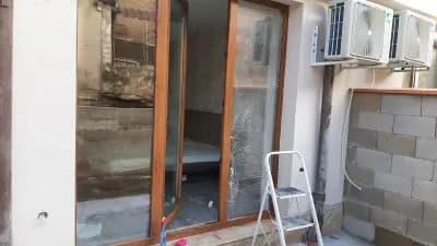 Гарвалов,абонаментно почисване на офиси и сгради в Русе