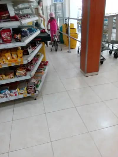Вилтон Каргон