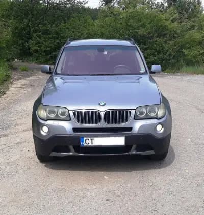 Автосервиз Протект