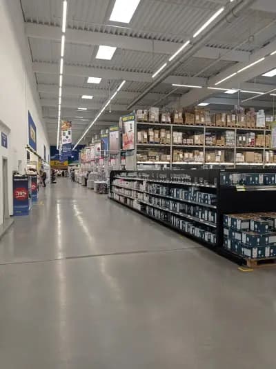 Метро Стара Загора