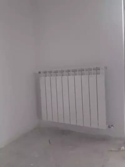 КОНИЕЛ ГРУП ЕООД