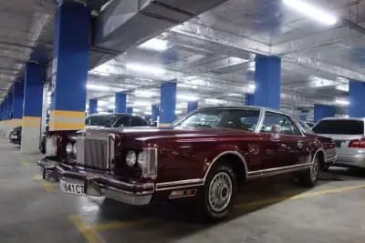 Автокъща "Кентавър Авто"