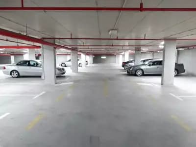Автокъща "Кентавър Авто"