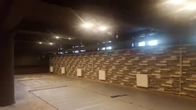 Спортен център "ЗАЛАТА"