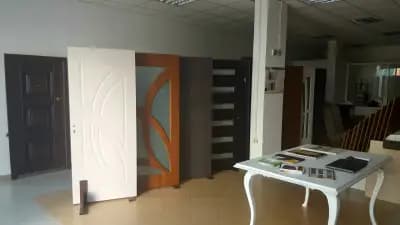 Магазин Врати EXPERT