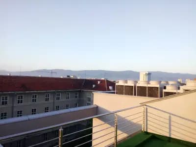 Алианс Хотел