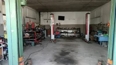 АВТОСЕРВИЗ ГМГ
