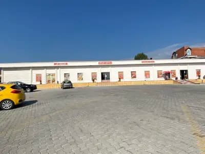 Елит Маркет