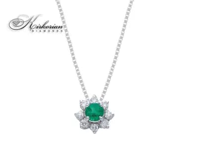 Kirkorian Diamonds