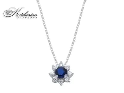 Kirkorian Diamonds