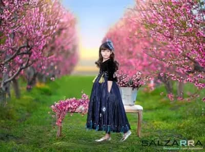 SALZARRA