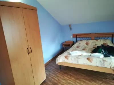 Central Family Hotel
