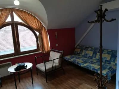 Central Family Hotel