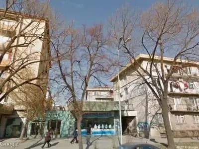 ПЕРАЛНИ УСЛУГИ РОСА