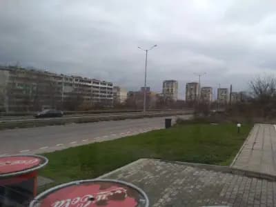 LUKOIL B 094