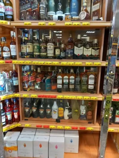 Лайф