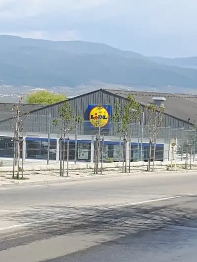 Лидл
