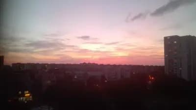 Валенгер ЕООД