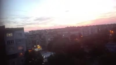 Валенгер ЕООД