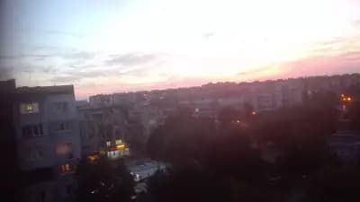 Валенгер ЕООД