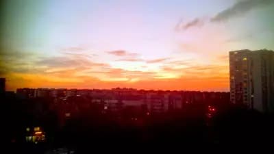 Валенгер ЕООД