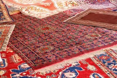 Пералня Експерт