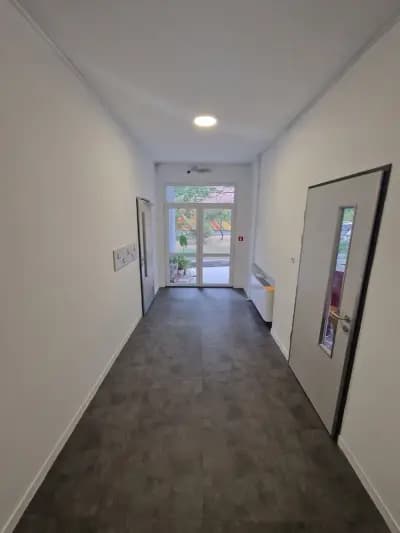 Международна гимназия Златарски