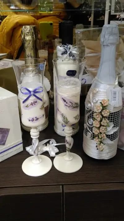 Сватбен център myWEDDING София