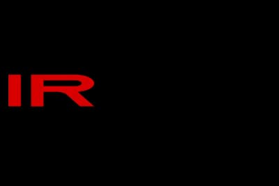 IR-Vision EU