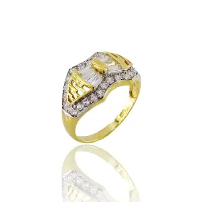 Златарско ателие Yanchevi Gold