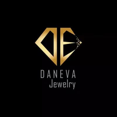 Златарско ателие Yanchevi Gold