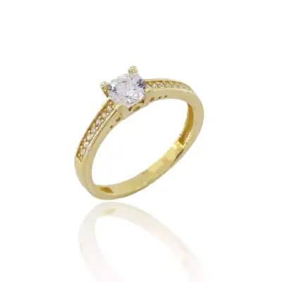Златарско ателие Yanchevi Gold