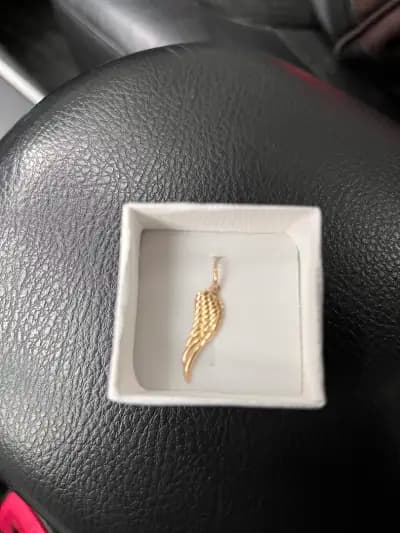 Златарско ателие Yanchevi Gold