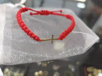 Златарско ателие Yanchevi Gold