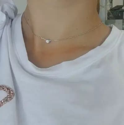 Златарско ателие Yanchevi Gold