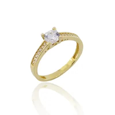 Златарско ателие Yanchevi Gold