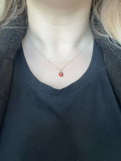 Златарско ателие Yanchevi Gold