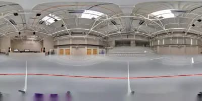 Американо Английска Академия