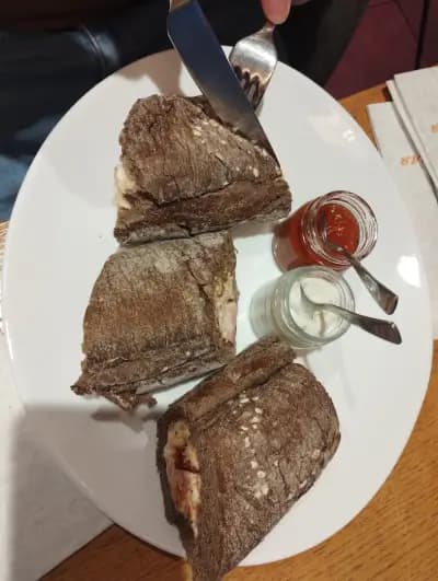 Неделя