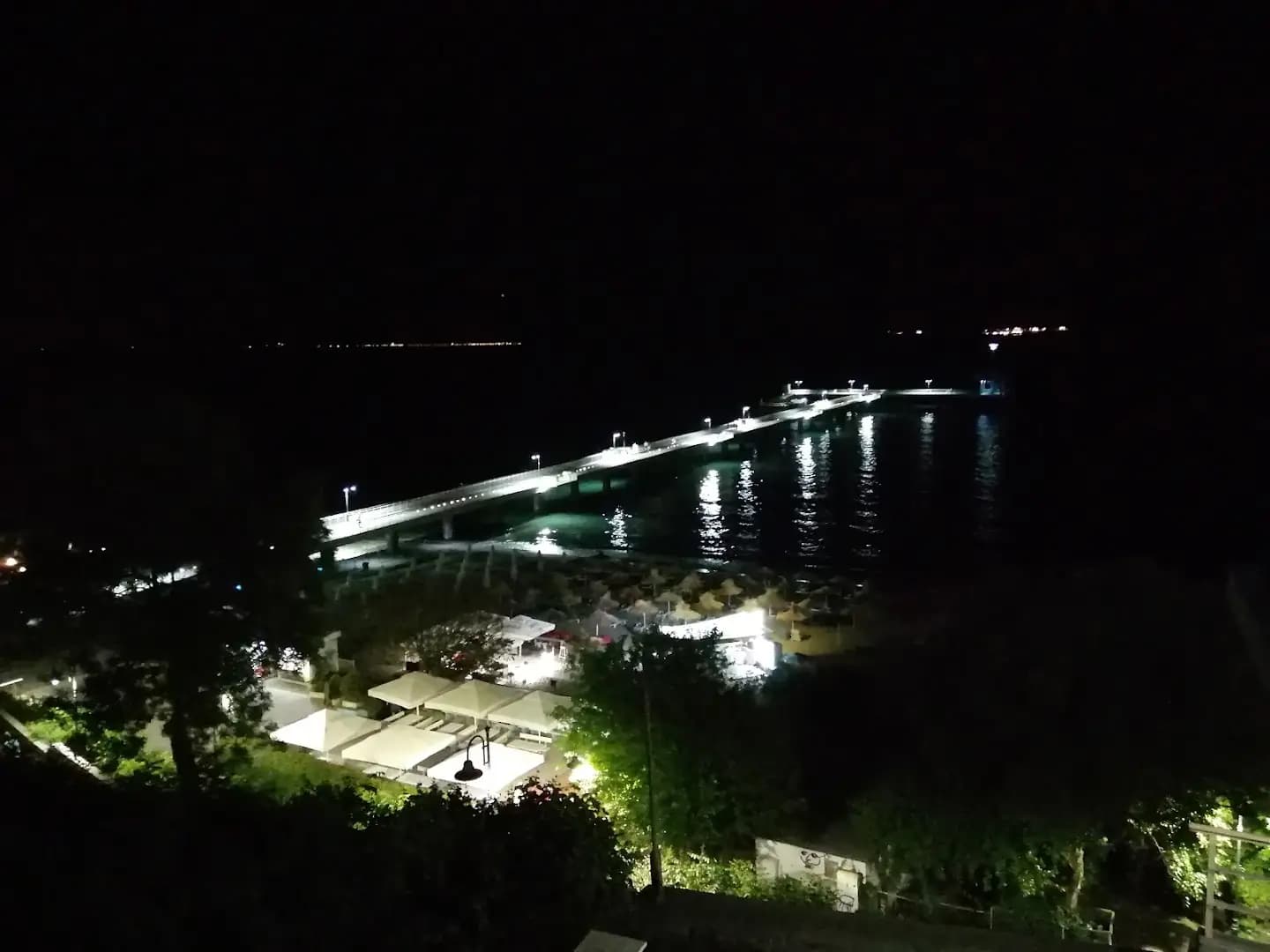Хостел Старата Къща