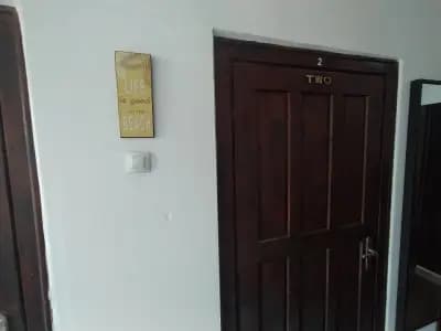 Хостел Старата Къща