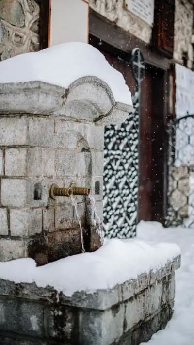 Bansko Art Gallery - ART IDEA