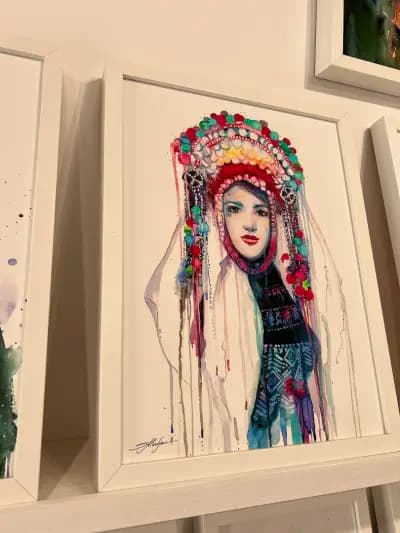 Bansko Art Gallery - ART IDEA